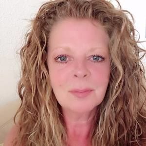 Meet your Posher, Barb